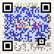 iDOS 2 QR-code Download