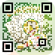 ZingPlay - Conquian QR-code Download