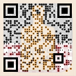 CutieBoard for iPhone QR-code Download