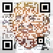 Drain the Swamp Bubble Shooter QR-code Download