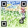 Idle Golf Club Manager Tycoon QR-code Download