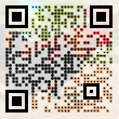 Farm Chicken QR-code Download