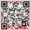 Holdem or Foldem: Texas Poker QR-code Download