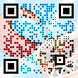 Roller Ball Z QR-code Download