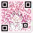 Lily Diary QR-code Download