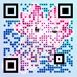 Axolotl Rush QR-code Download