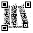 StoryGraph: Reading Tracker QR-code Download