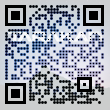 TARAKAN QR-code Download