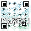 FINAL FANTASY III QR-code Download