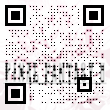FINAL FANTASY II QR-code Download