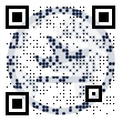 GeoFS - Flight Simulator QR-code Download