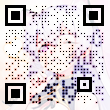 Lost in Paradise:Waifu Connect QR-code Download
