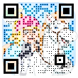 My City: Star Stable QR-code Download