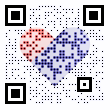 Official - Relationship app QR-code Download