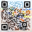Racing Bike Stunts Ramp Pro QR-code Download