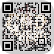Grid Hero QR-code Download