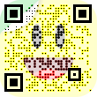 Sticky: Sticker Maker & Game QR-code Download