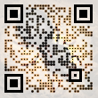 The Ants: Underground Kingdom QR-code Download