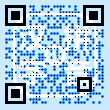 Chinese Characters to Pinyin QR-code Download
