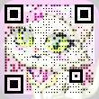 Adorables: Purrfect Kitten QR-code Download
