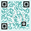 Read Chinese Easily QR-code Download
