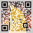 My Friend Pedro QR-code Download