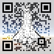 F-Sim|Space Shuttle 2 QR-code Download