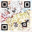 Dog Game QR-code Download