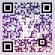 LOUIS THE GAME QR-code Download