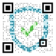 Vaccinated QR-code Download
