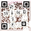 Crossword Pie QR-code Download