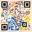 Neighbours back From Hell QR-code Download