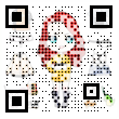Anna Doll QR-code Download