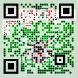 Spider Solitaire 2021 QR-code Download