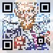 MMA Manager 2021: Fight Hard QR-code Download