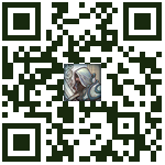 Ascension: Chronicle of the Godslayer QR-code Download