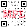 MPL - Play Skill-Based Games QR-code Download