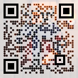Dungeon and Puzzles QR-code Download