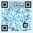 Math with Friends QR-code Download