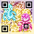 Party Match: Do Not Fall QR-code Download