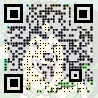 Old Friends Dog Game QR-code Download