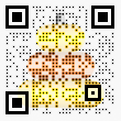 The Tower of Hanoi. (ad-free) QR-code Download