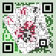 Spider Solitaire ‏‏‎‎‎‎ QR-code Download