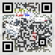 Police Car Drift Simulator QR-code Download