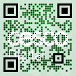 CESCO Digital QR-code Download