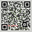 The Days of the Dead QR-code Download