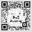 Brickin QR-code Download