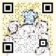Tycoon Hamster Cookie Factory QR-code Download