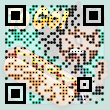 Papa's Hot Doggeria To Go! QR-code Download