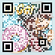 Papa's Donuteria To Go! QR-code Download